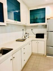 Guillemard View (D14), Apartment #426710441
